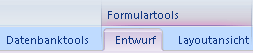 Leitfaden zur Benutzeroberfläche von Access 2e36ddf7-1c69-42a8-83ad-f7103249fd7f.gif
