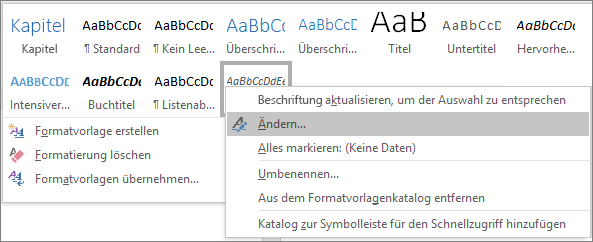 Ändern des Zeichenabstands 2e3f9636-35a0-46f8-86a5-15ce42b93eed.png