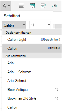 Ändern der Schriftart in Office -Apps auf einem mobilen Gerät 2e4c5602-7f73-4f00-8910-a32edfa842e3.png