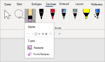 Lernen Sie die neue Stift-Toolbox kennen 2e535492-0078-4c37-9a38-cd81523c58ab.png