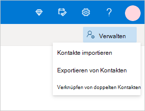 Importieren von Kontakten in Outlook.com 2e5c9ddf-3721-45a8-9a42-5300b9f77782.png