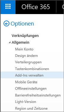 Installierte Add-Ins 2e5f71f8-cd89-45eb-bcf9-6805249b5e17.png