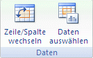 Ändern von Diagrammlegendeneinträgen 2e67ad9a-a0bf-40ea-a7c5-e5b4785122ae.gif
