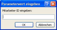 Warum werde ich von Access aufgefordert, einen Parameterwert einzugeben? 2e68b19a-9228-4fb0-863d-08360ef3bd73.jpg
