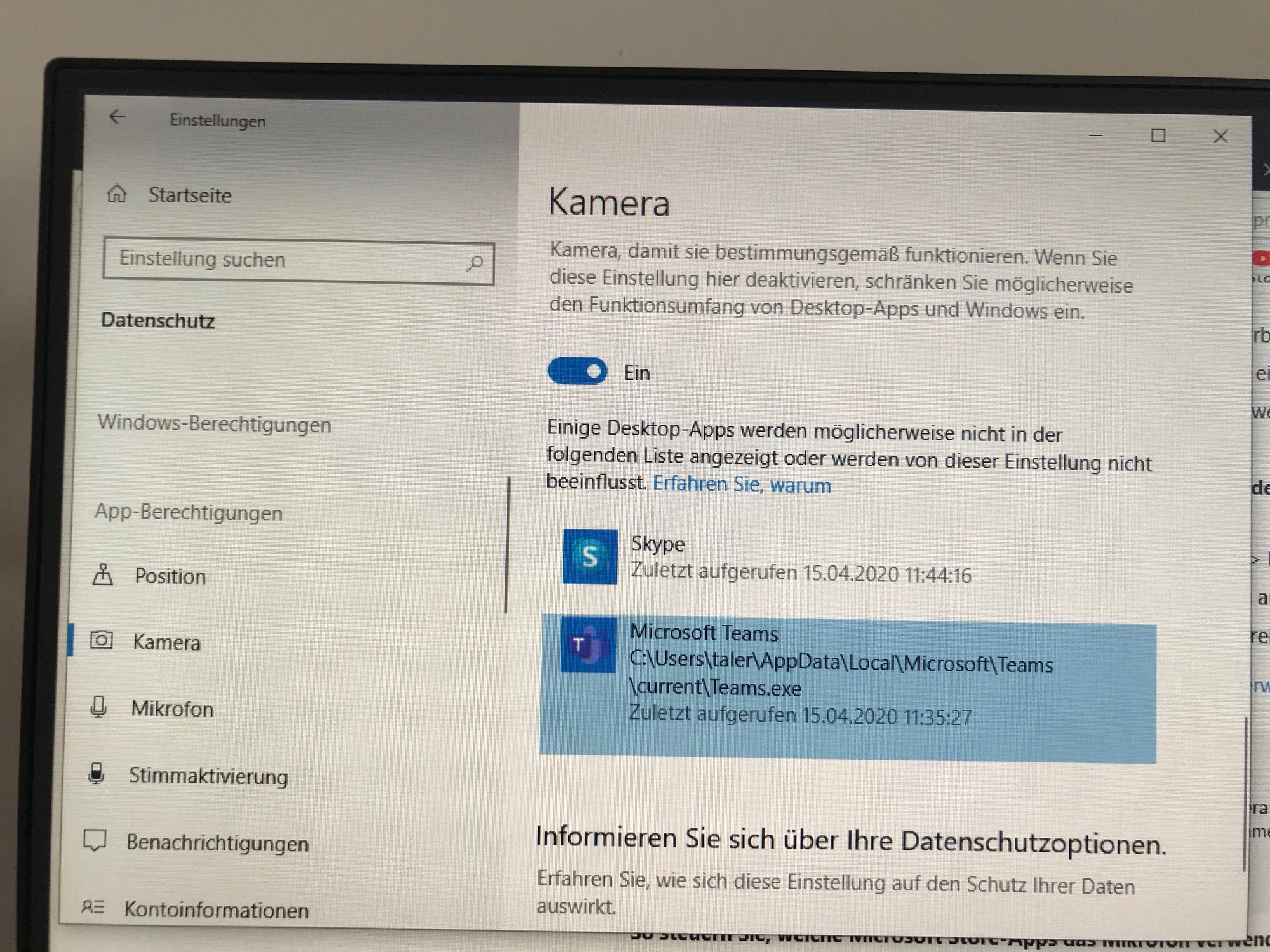 Microsoft Teams und Microsoft LifeCam HD-3000 2e84e3ab-498a-46f4-8eeb-818e79a6b2d7?upload=true.jpg