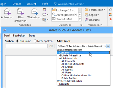 Importieren von Gmail-Kontakten in Outlook 2e885274-aaeb-481b-bd49-59ae87e9909c.png
