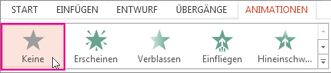 Ändern, entfernen oder Deaktivieren von Animationseffekten 2e9337cf-6de3-4d02-8afa-8fedfb83258e.jpg