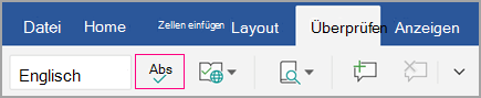 Überprüfen Sie Ihre Rechtschreibung in Word auf Ihrem mobilen Gerät 2ea6116b-1e89-4b94-af2c-684f5c363903.png