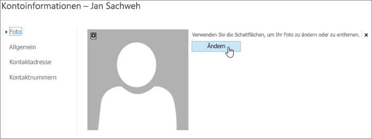 Hinzufügen Ihres Profil Fotos zu Microsoft 365 2ea9b386-3b64-4386-9960-74aab98e0929.png