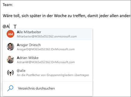 Freigeben und zusammenarbeiten 2ea9c37d-9ab0-4e8a-bdb7-102a6d05389f.png