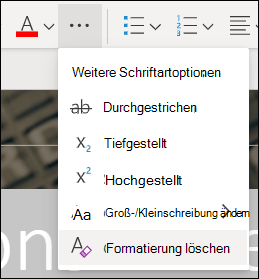 Löschen aller Textformatierungen 2eab01e8-a5db-49ab-8280-4a102a15a296.png