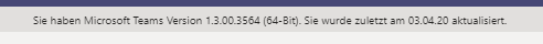 Aufgaben 2eacfb9a-d4af-422b-9353-4b411259bc06?upload=true.png