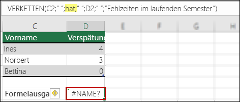 Wie korrigieren Sie eine #NAME? #BUSY! 2ec9c85e-4d03-4f2e-89d5-7f9bbfde9932.png