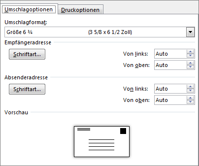Seriendruck mit Umschlägen 2ecbfb87-f29e-404e-95f2-7c0613fc93a0.png