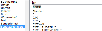 Berechnen des Unterschieds zwischen zwei Datumsangaben 2edbd461-d4c5-49a7-a5a2-b6d9329c0411.png