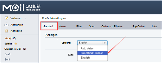 Hinzufügen eines QQMail-Kontos zu Outlook 2ee77450-1833-4cec-8193-159e5eda4f82.png