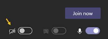 Verwenden von Video in Microsoft Teams 2ef37b9d-679d-4600-81ec-88ff9a05eaee.png