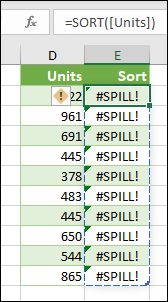Korrigieren einer #Spill! #BUSY! 2efac6df-0a67-4465-a00e-594cca686d74.png