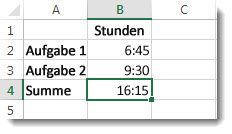 Addieren oder Subtrahieren von Zeiten 2f0a0aea-ec1f-4ad0-8362-9db4410a0ac7.jpg