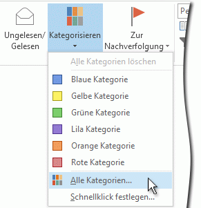Umbenennen einer Farbkategorie 2f1a0acf-05a9-4c38-8994-64354ed20395.gif