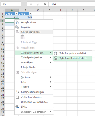 Ändern der Größe einer Tabelle durch Hinzufügen oder Entfernen von Zeilen und Spalten 2f1b7ec5-4dac-4bb7-8afd-d141d2286d9e.png
