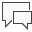 Zusammenarbeiten an PowerPoint-Präsentationen 2f21e4b8-1154-4050-93d3-da3245b8ce19.png