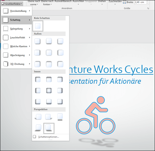 Bearbeiten von SVG-Bildern in Microsoft Office 365 2f239eec-9996-4d70-80b1-33422dda4362.png