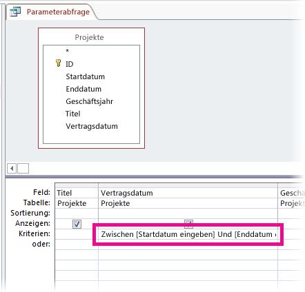 Verwenden von Parametern zur Eingabeaufforderung beim Ausführen einer Abfrage 2f272d8b-10ec-4ee8-8a97-d5c561d96e9b.jpg