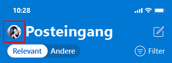 In-App-Hilfe zu Outlook für iOS und Android 2f2b5262-fc1c-4ca1-b478-bec17c417d4e.png