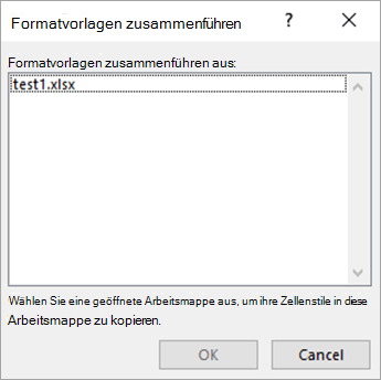 Kopieren von Zellenformatvorlagen aus einer anderen Arbeitsmappe 2f330b2a-b4b0-4e84-931c-3f055c890d30.png