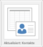 Erstellen einer Access-Desktopdatenbank 2f3948ea-7318-4419-b694-1b40a059dd2f.png