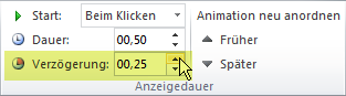 Animieren von Text oder Objekten 2f42b4d4-d11f-455c-84e5-cc78b5804748.png