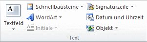 Einfügen von WordArt 2f47d99e-1971-48b6-9029-2f74c88e657d.gif