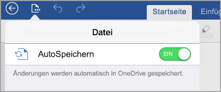 Kann ich offline arbeiten? 2f4954a2-56db-44c4-983a-315adffd58c8.png
