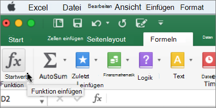Subtrahieren von Datumswerten 2f5075e6-c1ff-4aa4-972e-021506c92134.png
