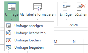 Umfragen in Excel, gehostet im Web 2f511b4e-de71-42b7-a1a5-bbc5290ccd86.png