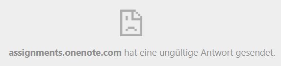 Teams Aufgaben werden nicht angezeigt 2f5fd9f4-2f48-4cba-a2f7-f014a8458153?upload=true.png