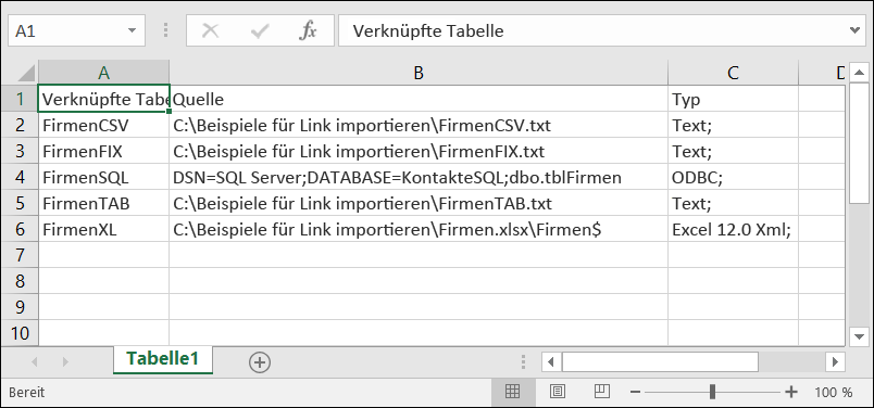 Exportieren von verknüpften Datenquellendaten nach Excel 2f60704a-b19b-47f8-9f87-53b368823755.png