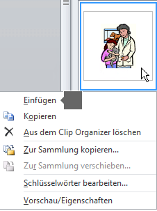 Hinzufügen von ClipArt zu Ihrer Datei 2f701461-cf16-4f7d-bf81-3a6e3a0a936b.png