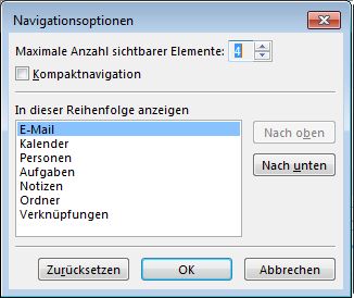 Ändern der auf der Navigationsleiste angezeigten Elemente 2f745470-3913-4c84-a1a4-a23702e2dd59.jpg