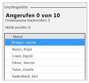 Erstellen und Verwenden von Anruflisten in Business Contact Manager 2f76ed8a-edc5-4c96-8790-7218f8d77740.jpg