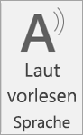 Öffnen des plastischen Readers für Outlook 2f808155-db1c-4423-a898-30365ee8e399.png