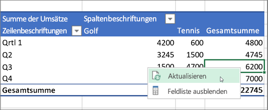 Erstellen einer PivotTable zum Analysieren von Arbeitsblattdaten 2f85efab-e759-447b-845d-6eda235cc53f.png