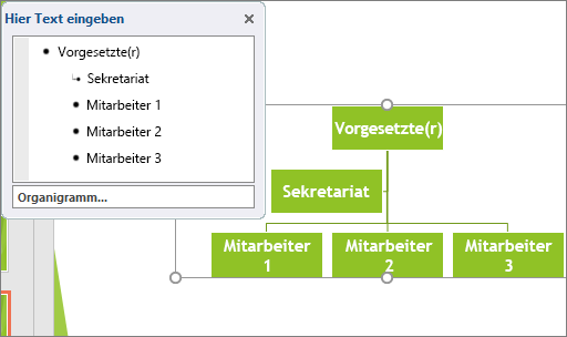 Erstellen eines Organigramms 2f8d88ce-6e3f-458d-a102-ddcc11db6c2a.png