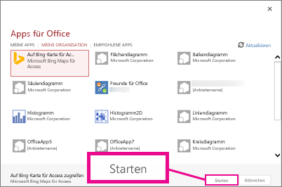 Hinzufügen einer App für Office zu einer Access-App 2f90e4dd-c3ed-41ef-a9f0-b889b7223a2e.png