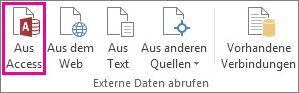 Erstellen einer PivotTable mit einer externen Datenquelle 2f9f5192-1b87-46b9-9f2c-7a9b7b72047d.jpg