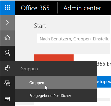 Zuweisen eines neuen Besitzers zu einer verwaisten Gruppe 2fa2ca60-a8e1-464d-abd0-0559b88c0187.png