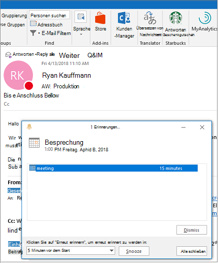 Festlegen oder Entfernen von Erinnerungen 2fa69e49-2c73-4a25-b010-47dd834b581f.png
