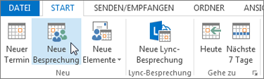 Grundlegende Aufgaben in Outlook 2fa74476-161b-4db2-b956-67ca01125dd7.png