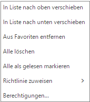 Arbeiten mit Nachrichtenordnern in Outlook im Web 2fb562f0-cf30-461d-b4c2-b085f99737ed.png